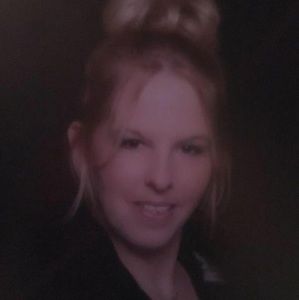 Meet your Posher, Bonnie